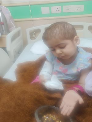 Anvika