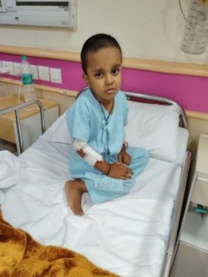 Untitled (600 x 800 px)